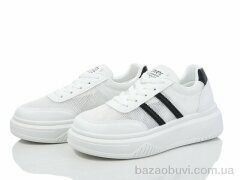Baolikang 03-3 white, 450.00, 8, 36-41