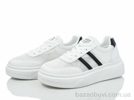 Baolikang 03-3 white, 450.00, 8, 36-41