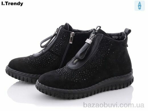 Trendy BK232-1, 600.00, 8, 36-41