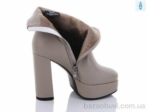 Loretta SA02-4, 650.00, 6, 36-40