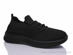 Xifa XF001-904-019 піна, 360.00, 8, 40-45