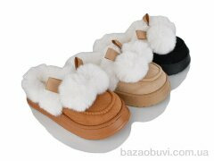 JH-ЯН 333-4 mix (12), 310.00, 12, 36-41