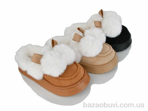 JH-ЯН 333-4 mix (12), 310.00, 12, 36-41