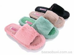 Deshman A693 mix, 165.00, 12, 36-41