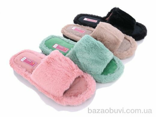Deshman A693 mix, 165.00, 12, 36-41