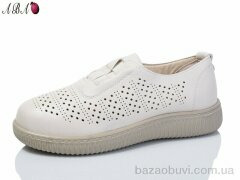 Aba 985, 340.00, 8, 37-42