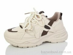 DaFuYuan HK203-5, 590.00, 8, 36-41