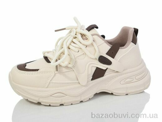 DaFuYuan HK203-5, 590.00, 8, 36-41