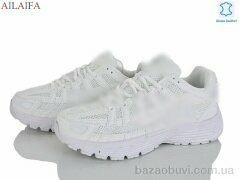 Ailaifa B101-1, 34.00, 8, 37-41