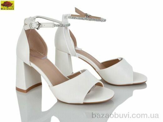 Mei De Li L569-7, 720.00, 6, 35-40