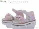 Bessky-Kellaifeng BL3350-4S, 300.00, 8, 19-26