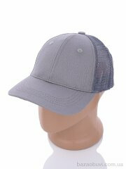Королева 23-06 grey, 95.00, 5, 56-58