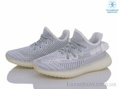 Dan Marest B350-2, 28.00, 8, 36-41