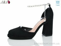 Aba QQ5ABA0-11, 780.00, 8, 36-41