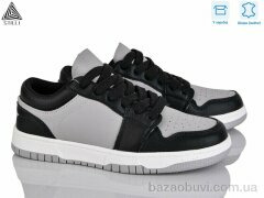 STILLI Group NK20-11 шкіра піна, 490.00, 8, 36-41