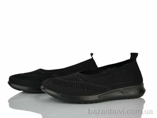 Бабочка-Mengfuna-AESD 369-711, 350.00, 8, 36-41