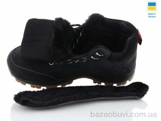 Swin 10036-1, 560.00, 8, 40-45