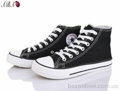 Aba 88-50-1, 350.00, 10, 36-41