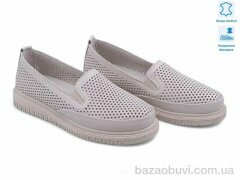 Allshoes 198081, 26.60, 8, 36-41