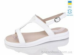 Sali 1109 білий к., 440.00, 6, 36-40