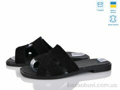 G-Aira 629 ч.з., 650.00, 6, 36-40