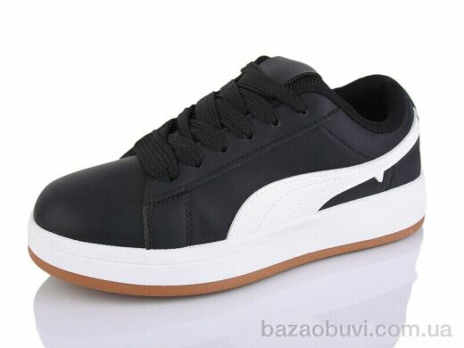 YiYi YB078-1, 490.00, 8, 36-41