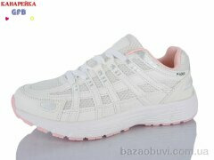 GFB-Канарейка Q522-4, 650.00, 8, 36-41