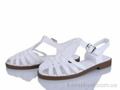 Бабочка-Mengfuna-AESD 2236-89, 590.00, 8, 36-41