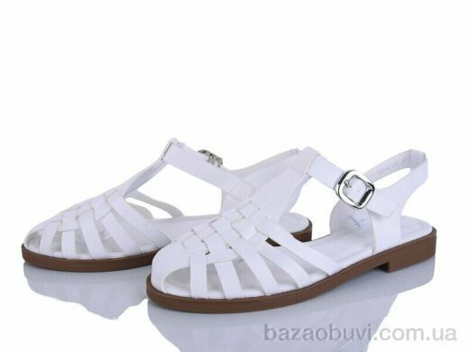 Бабочка-Mengfuna-AESD 2236-89, 590.00, 8, 36-41