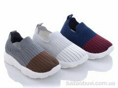 LiBang 5213A-1 mix, 150.00, 15, 23-27