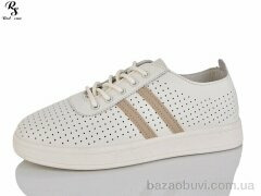 Red Sun B5-5, 380.00, 8, 36-41