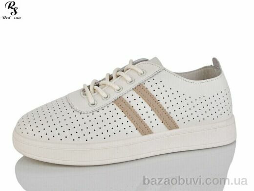 Red Sun B5-5, 380.00, 8, 36-41