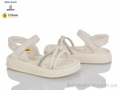 Clibee-Doremi AB691 beige, 580.00, 6, 27-31