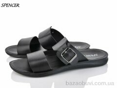 Spencer 10386, 190.00, 6, 40-45