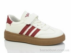 ASHIGULI 2013-7, 330.00, 12, 32-37