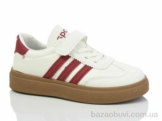 ASHIGULI 2013-7, 330.00, 12, 32-37