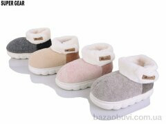 Super Gear 7722 mix, 260.00, 12, 28-33