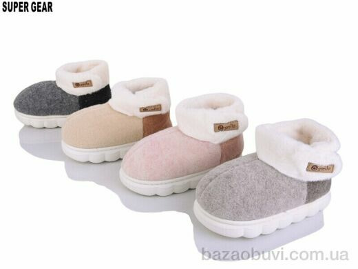 Super Gear 7722 mix, 260.00, 12, 28-33