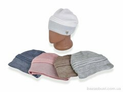 Королева R29 mix, 95.00, 5, One size