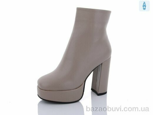 Loretta SA02-4, 650.00, 6, 36-40