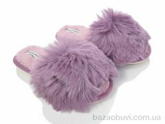 YZY MD9818-9, 270.00, 12, 36-41