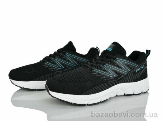 Svit S627-3, 450.00, 8, 41-46