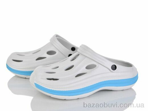Alimama-Girnaive 802 l.grey, 330.00, 12, 40-47
