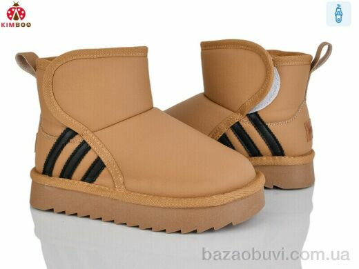 KIMBOO A5007-3K, 880.00, 8, 32-37