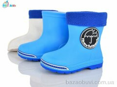 BBT M725-1, 340.00, 10, 22-26