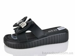 Lilin 045-1, 420.00, 8, 36-41