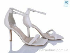 L&M-Lemon G628-2, 720.00, 8, 36-40