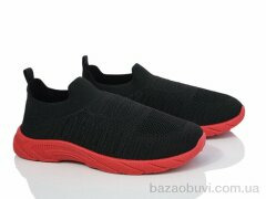 Blue Rama L3-3, 250.00, 8, 31-38