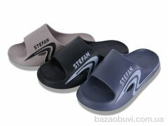 Lion-Lu 42492-21 mix, 220.00, 12, 46-49