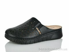 Коронате 163-1, 430.00, 8, 37-42